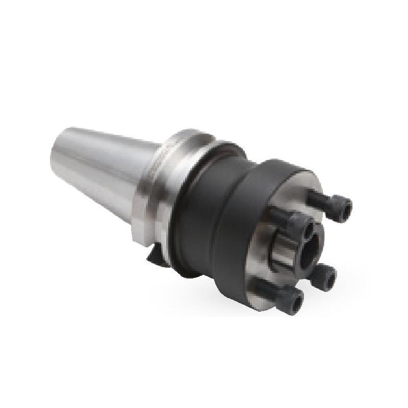 Расточные резцы (Boring Cutter) Расточные резцы (Boring Cutter)